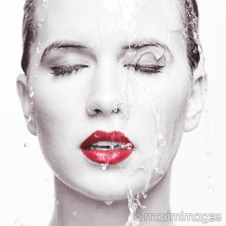 Stock photo collection: Beauty, Hair and Make-up photography