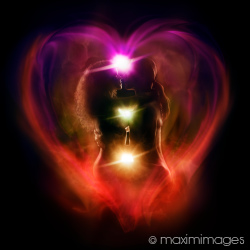 Stock photo collection: Romantic Couples Book Cover Art stock images