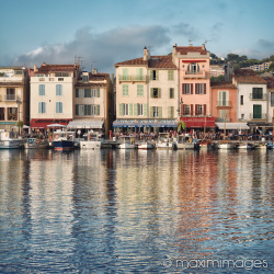 Stock photo collection: Europe travel and Landscape photography