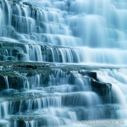 Stock photo collection: Feng Shui - Water element - Wall Art Prints