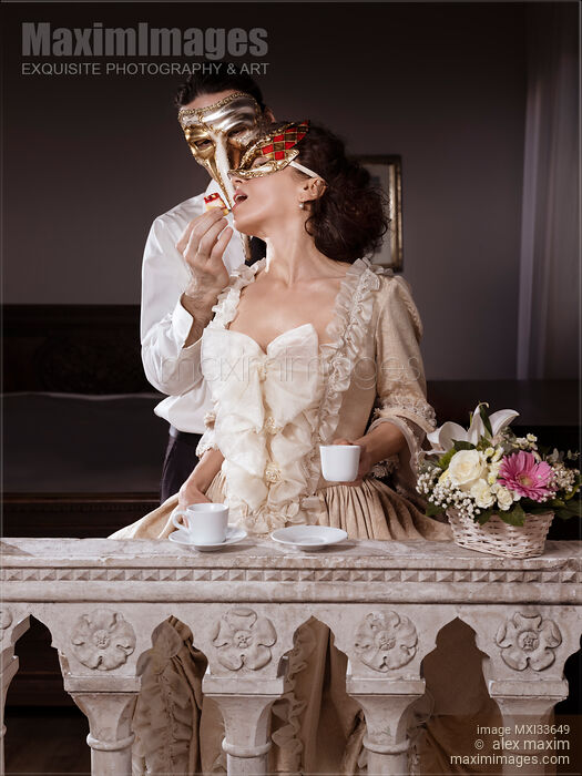 Photo MXI33649 by Alex Maxim